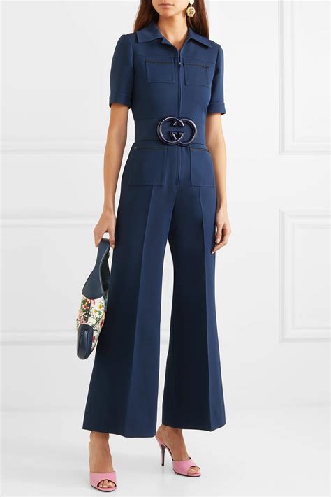 gucci jumpsuit price|gucci jumpsuit cheap.